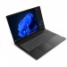 Laptop Lenovo 15.6'' V15 G5 IRL, FHD, Procesor Intel® Core™ i5-13420H (12M Cache, up to 4.60 GHz), 16GB DDR5, 512GB SSD, Intel UHD, Business Black